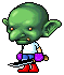 JITO